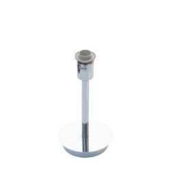 Αρχική LED-FOS | | led7.gr |
