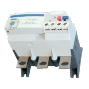 ΘΕΡΜΙΚΟ ΡΕΛΕ LT2-F4371 380-630A