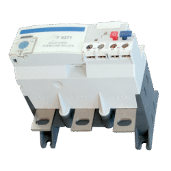 ΘΕΡΜΙΚΟ ΡΕΛΕ LT2-F4371 380-630A