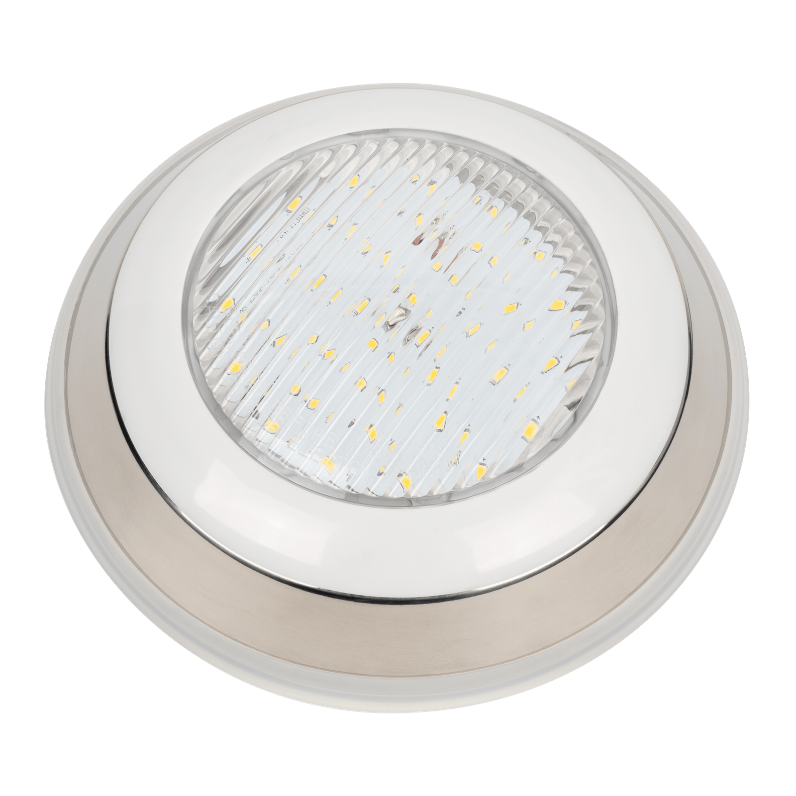 18-3-scaled PL4 LED ΥΠΟΒΡΥΧΙΟ ΦΩΤΙΣΤΙΚΟ 18W 4000K AC/DC12-24 - Image 1