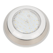 PL4 LED ΦΩΤΙΣΤΙΚΟ ΠΙΣΙΝΑΣ 18W 3000K AC/DC12-24