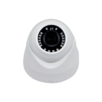 ΚΑΝΑΛΙΑ DOME EL-2232 2MP IP66