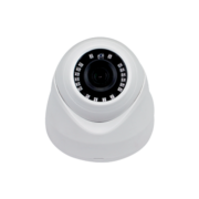 ΚΑΝΑΛΙΑ DOME EL-2232 2MP IP66