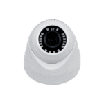 ΚΑΝΑΛΙΑ DOME EL-2232 2MP IP66 - Image 3