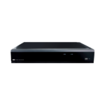 DVR EL-4004 4 ΚΑΝΑΛΙΑ