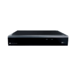 DVR EL-4004 4 ΚΑΝΑΛΙΑ - Image 3