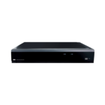 DVR EL-4008 8 ΚΑΝΑΛΙΑ