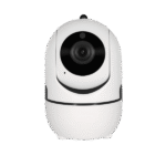 EL-2019Y WI-FI SMART ΚΑΜΕΡΑ ΕΣΩΤΕΡΙΚΟΥ ΧΩΡΟΥ 1MP - Image 2