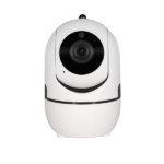 EL-2019Y WI-FI SMART ΚΑΜΕΡΑ ΕΣΩΤΕΡΙΚΟΥ ΧΩΡΟΥ 1MP