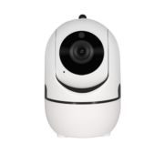 EL-2019Y WI-FI SMART ΚΑΜΕΡΑ ΕΣΩΤΕΡΙΚΟΥ ΧΩΡΟΥ 1MP
