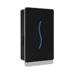 EL-SCR100 IP RFID ACCESS CONTROLLER READER 125KHz