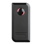 EL-S1RX RFID+MIFARE+ HID ACCESS CONTR. READER,IP66