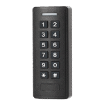 EL-SK2X RFID+MIFARE+ HID ACCESS CONTROLLER - Image 3