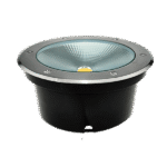 RAY LED ΦΩΤΙΣΤΙΚΟ ΕΔΑΦΟΥΣ 24V/30W 5000K IP67