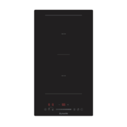 ELMARK EL-ID3592 BUILT-IN INDUCTION HOB 288x520MM (Produced for ELMARK by Midea)