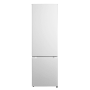 Elmark EL-348R Ψυγείο/Καταψύκτης Combi 260L Low Frost Ύψους 1.80m (Produced for ELMARK by Midea)