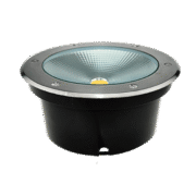 RAY LED ΦΩΤΙΣΤΙΚΟ ΕΔΑΦΟΥΣ  24V/30W 3000K IP67