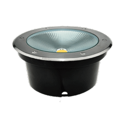 RAY LED ΦΩΤΙΣΤΙΚΟ ΕΔΑΦΟΥΣ  24V/30W 3000K IP67