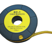 ΣΗΜΑΝΣΗ ΚΑΛΩΔΙΩΝ EC-1 /b/
