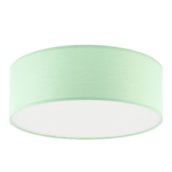 TK LIGHTING CEILING LAMP RONDO KID 3230 4XE27 GREE