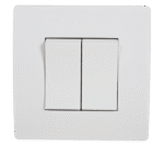 BASIC TG103    ΔΙΑΚΟΠΤΗΣ Σχ. 5 ΑΣΗΜΕΝΙΟ - Image 2