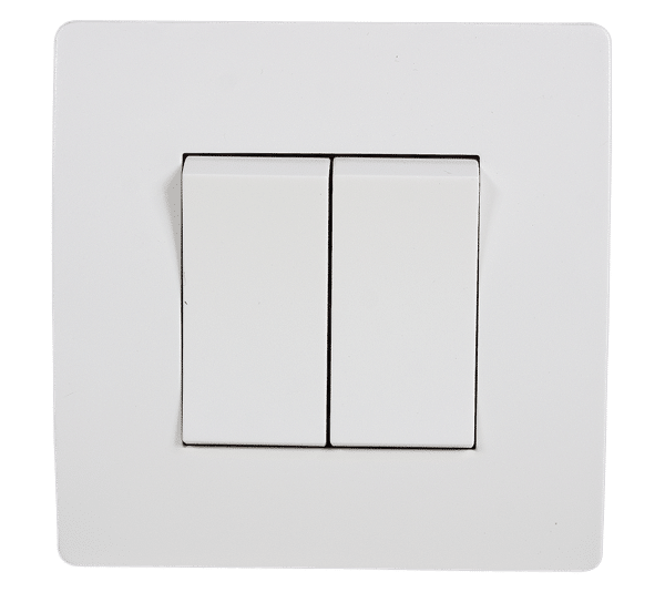 38052-3 BASIC TG103 ΔΙΑΚΟΠΤΗΣ Σχ. 5 ΑΣΗΜΕΝΙΟ - Image 1
