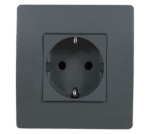 BASIC TZ107  ΠΡΙΖΑ ΣΟΥΚΟ  ΓΡΑΦΙΤΗΣ - Image 3