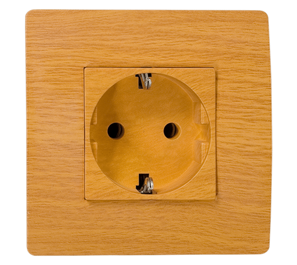 38205-2 BASIC TZ107 ΠΡΙΖΑ ΣΟΥΚΟ ΑΧΛΑΔΙ - Image 1