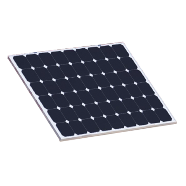 423245 EL-YT01 Βάση Στήριξης Κιγκλιδώματος (Handrail Mounting Structure) – Σετ ELMARK - Image 1