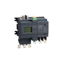 EL-MF40 STAR-DELTA STARTER MULTIFUNCTIONAL 40A