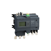 EL-MF65 STAR-DELTA STARTER MULTIFUNCTIONAL 65A