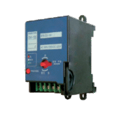 ΗΛΕΚΤΡΙΚΟ ΤΗΛΕΧΕΙΡΙΣΤΗΡΙΟ ΓΙΑ DS1 MAX 63A 230V