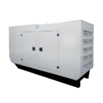 ΓΕΝΝΗΤΡΙΑ ΠΕΤΡΕΛΑΙΟΥ DG55/44C 44KW ΚΛΕΙΣΤΟΥ ΤΥΠΟΥ