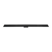 TK LIGHTING LED WALL LAMP NAVI 4510 24W 3000K BL