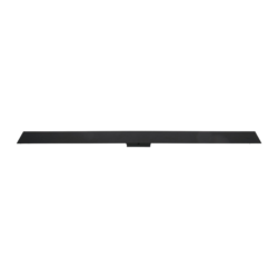 TK LIGHTING LED WALL LAMP NAVI 4510 24W 3000K BL