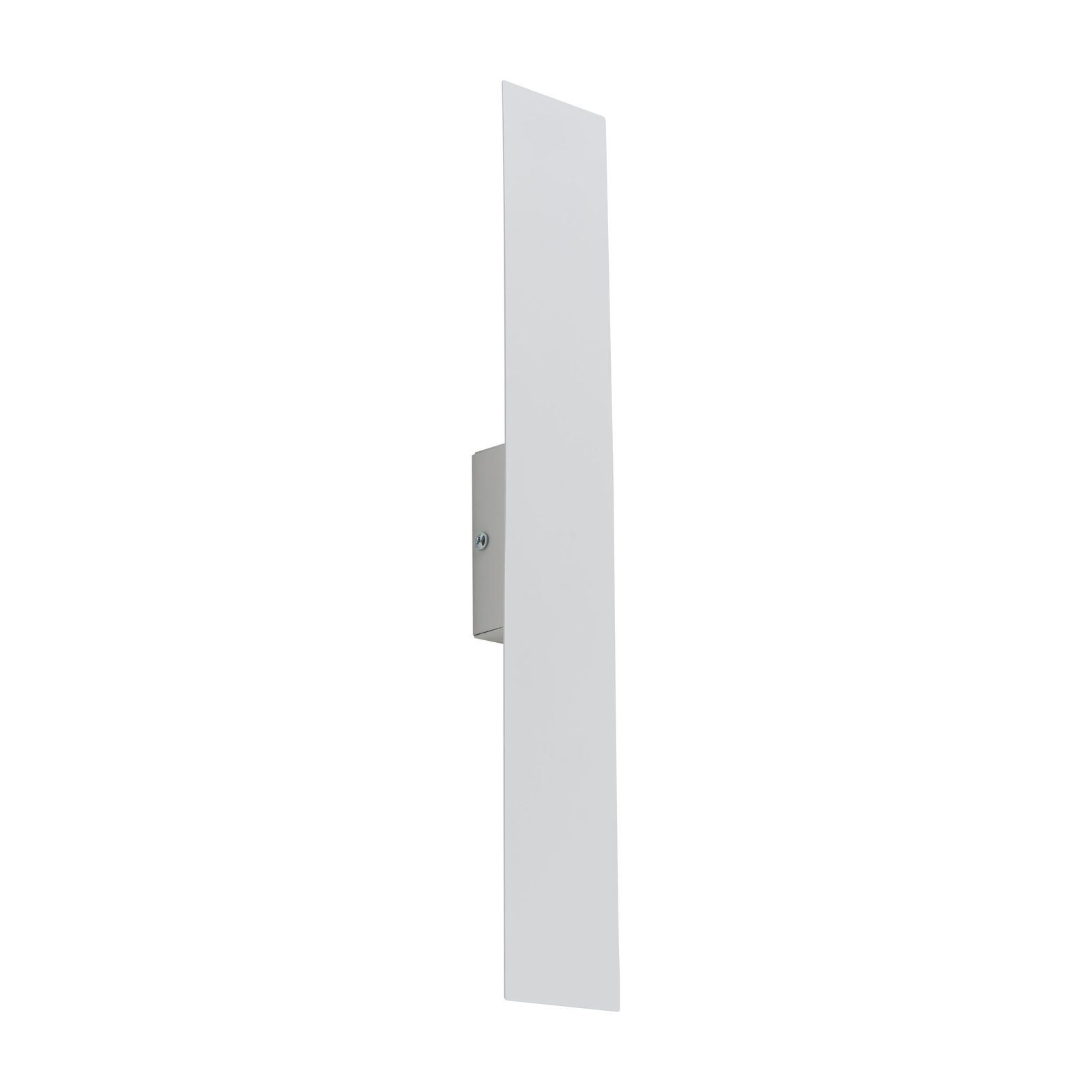 4755 TK LIGHTING WALL LAMP NAVI 4755 2XG9 WHITE - Image 1