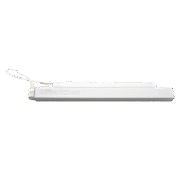 EL-US100 LED DRIVER FOR MAGN. RAIL 100W 48VDC WH
