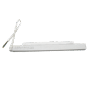 EL-US200 LED DRIVER FOR MAGN. RAIL 200W 48VDC WH
