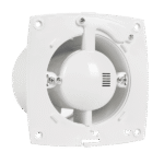 FAN MX-Ф100VT WITH VALVE AND TIMER - Image 3