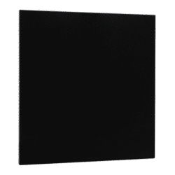 PVC DECORATIVE PANEL FOR MX-Ф100, ANTHRACITE