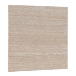 PVC DECORATIVE PANEL FOR MX-Ф100, STONE - Image 2
