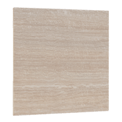 PVC DECORATIVE PANEL FOR MX-Ф100, STONE
