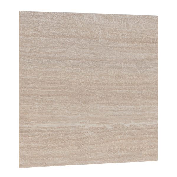 500157 PVC DECORATIVE PANEL FOR MX-Ф100, STONE - Image 1
