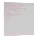 PVC DECORATIVE PANEL FOR MX-Ф100, CERAMIC - Image 3