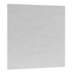 PVC DECORATIVE PANEL FOR MX-Ф100, CERAMIC