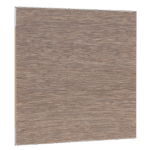 GLASS DECORATIVE PANEL FOR MX-Ф100, LIGHT WOOD - Image 3