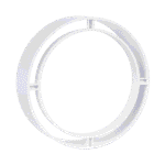 FAN FLANGE FOR FAN D120MM TO D150MM - Image 3