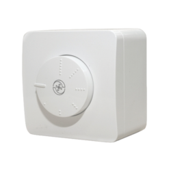 EL01-290 VENTILATION SPEED CONROLLER, 1А