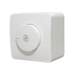 EL01-291 VENTILATION SPEED CONROLLER, 4А - Image 3