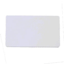 RF CARDS KWH METERS ADL100-EYZ/F & ADL300-EYZ/F